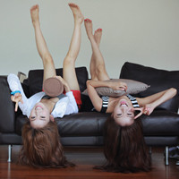 ���þ���������ҵ�Ů��