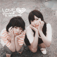 ���þ���������ҵ�Ů��