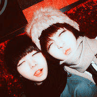 ���þ���������ҵ�Ů��