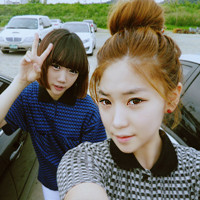 ���þ���������ҵ�Ů��