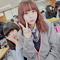 ���þ���������ҵ�Ů��