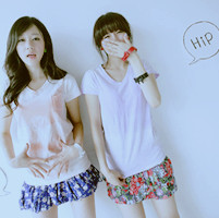 ���þ���������ҵ�Ů��