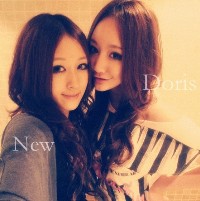 ���þ���������ҵ�Ů��