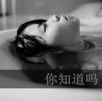 ʧȥ�Ĳ��ٻ��� ���Ĳ�������