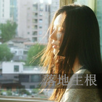 ʧȥ�Ĳ��ٻ��� ���Ĳ�������