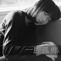 ʧȥ�Ĳ��ٻ��� ���Ĳ�������