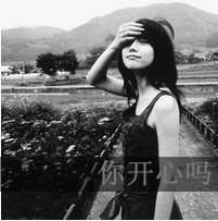 ʧȥ�Ĳ��ٻ��� ���Ĳ�������