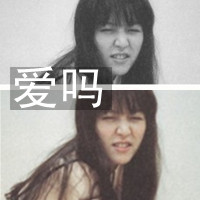 ʧȥ�Ĳ��ٻ��� ���Ĳ�������