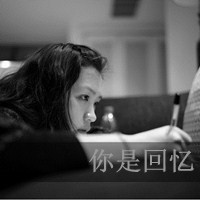 ʧȥ�Ĳ��ٻ��� ���Ĳ�������