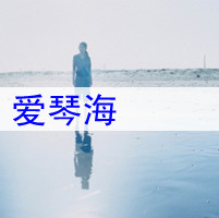 ʧȥ�Ĳ��ٻ��� ���Ĳ�������