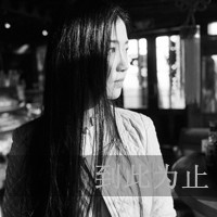 ʧȥ�Ĳ��ٻ��� ���Ĳ�������