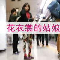 ʧȥ�Ĳ��ٻ��� ���Ĳ�������