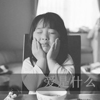 ʧȥ�Ĳ��ٻ��� ���Ĳ�������