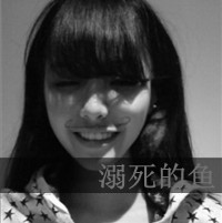 ʧȥ�Ĳ��ٻ��� ���Ĳ�������