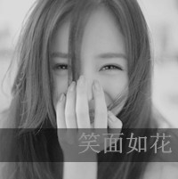 ʧȥ�Ĳ��ٻ��� ���Ĳ�������