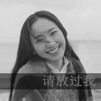 ʧȥ�Ĳ��ٻ��� ���Ĳ�������