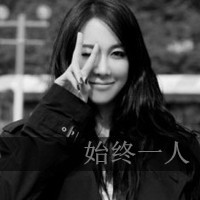 ʧȥ�Ĳ��ٻ��� ���Ĳ�������