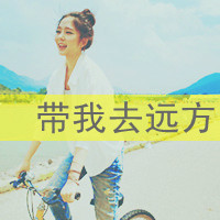 ʧȥ�Ĳ��ٻ��� ���Ĳ�������