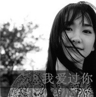 ʧȥ�Ĳ��ٻ��� ���Ĳ�������