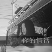 ʧȥ�Ĳ��ٻ��� ���Ĳ�������