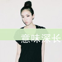 ʧȥ�Ĳ��ٻ��� ���Ĳ�������