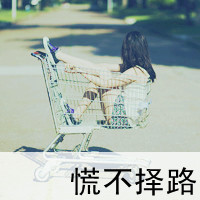 ʧȥ�Ĳ��ٻ��� ���Ĳ�������