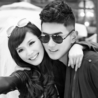 �ܹ�����һ�������QQͷ��˵����˶�����