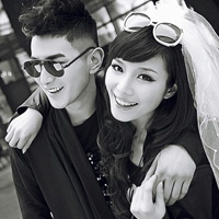 �ܹ�����һ�������QQͷ��˵����˶�����