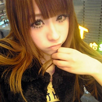 �ܹ�����һ�������QQͷ��˵����˶�����