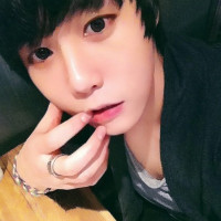 �ܹ�����һ�������QQͷ��˵����˶�����