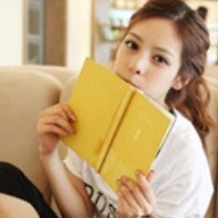 �ܹ�����һ�������QQͷ��˵����˶�����