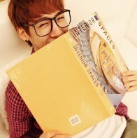 �ܹ�����һ�������QQͷ��˵����˶�����