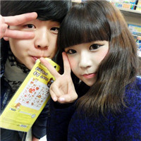 �ܹ�����һ�������QQͷ��˵����˶�����