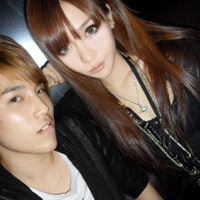 �ܹ�����һ�������QQͷ��˵����˶�����