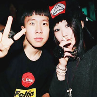 �ܹ�����һ�������QQͷ��˵����˶�����