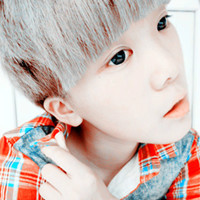 ������ϧ������QQͷ��Ϊ˭��������˳���