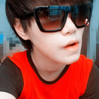 ������ϧ������QQͷ��Ϊ˭��������˳���