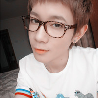 ������ϧ������QQͷ��Ϊ˭��������˳���