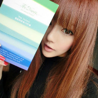 Ư�����˵�QQŮ��ͷ��ֻΪ���������������