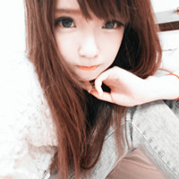 Ư�����˵�QQŮ��ͷ��ֻΪ���������������