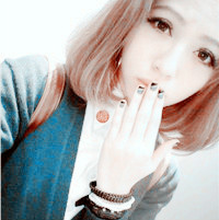 Ư�����˵�QQŮ��ͷ��ֻΪ���������������