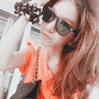 Ư�����˵�QQŮ��ͷ��ֻΪ���������������