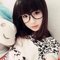 Ư�����˵�QQŮ��ͷ��ֻΪ���������������