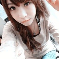 Ư�����˵�QQŮ��ͷ��ֻΪ���������������