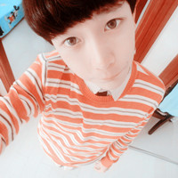 ���ֺܿ��ֵ�QQͷ��ֻ��һ���˿�ȵ�����