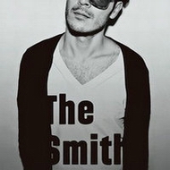 2012��ק�ڰ���������ͷ���������˧��������