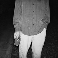 2012��ק�ڰ���������ͷ���������˧��������