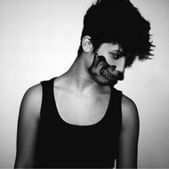 2012��ק�ڰ���������ͷ���������˧��������