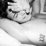 2012��ק�ڰ���������ͷ���������˧��������