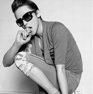 2012��ק�ڰ���������ͷ���������˧��������